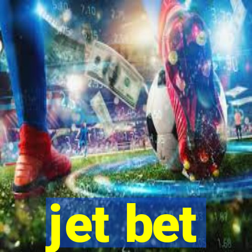 jet bet